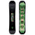 CAPiTA Horrorscope Snowboard 2020
