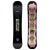 CAPiTA Horrorscope Snowboard 2020