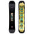 CAPiTA Horrorscope Snowboard 2020