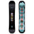 CAPiTA Horrorscope Snowboard 2020