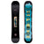 CAPiTA Horrorscope Snowboard 2020
