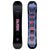 CAPiTA Horrorscope Snowboard 2020