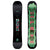 CAPiTA Horrorscope Snowboard 2020