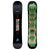 CAPiTA Horrorscope Snowboard 2020