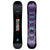 CAPiTA Horrorscope Snowboard 2020