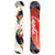 CAPiTA Space Metal Fantasy Snowboard - Women's 2020