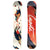CAPiTA Space Metal Fantasy Snowboard - Women's 2020