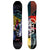 CAPiTA Indoor Survival Snowboard 2020