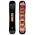 CAPiTA Horrorscope Snowboard 2020