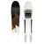 CAPiTA Spring Break Nighthawk Swallowtail Snowboard 2020