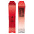 CAPiTA Spring Break Slush Slasher Snowboard 2020