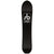 CAPiTA Spring Break Powder Racer Snowboard 2020