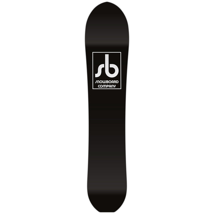 CAPiTA Spring Break Powder Racer Snowboard 2020