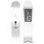 CAPiTA Spring Break Slush Slasher Snowboard 2020