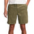 RVCA Reed Shorts Fatigue