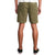 RVCA Reed Shorts Fatigue