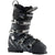 Rossignol Allspeed Pro Heat Ski Boots 2022 Anthracite