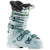 Rossignol Alltrack Pro 110 W Ski Boots - Women's 2021 Ice Blue