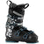 Rossignol Track 130 Ski Boots 2021 Black/Blue