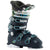 Rossignol Alltrack Pro 80 W Ski Boots - Women's 2021 Dark Blue