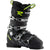 Rossignol Allspeed Pro 110 Ski Boots 2022 Black