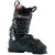 Rossignol Alltrack Pro 120 Ski Boots 2021 Deep Blue