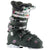 Rossignol Alltrack Elite 90 W Ski Boots - Women's 2021 Pine Green