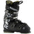 Rossignol Track 110 Ski Boots 2021 Black/Khaki