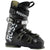 Rossignol Evo 70 Ski Boots 2020 Black/Khaki
