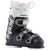 Rossignol Kelia 50 Ski Boots - Women's 2021 Soft Black