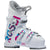 Rossignol Fun Girl J3 Ski Boots - Girls' 2020 White