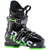Rossignol Comp J3 Ski Boots - Boys' 2020 Black