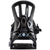 Rossignol Gala Snowboard Bindings - Women's 2020