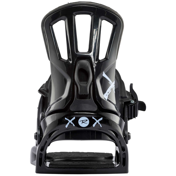Rossignol Gala Snowboard Bindings - Women's 2020