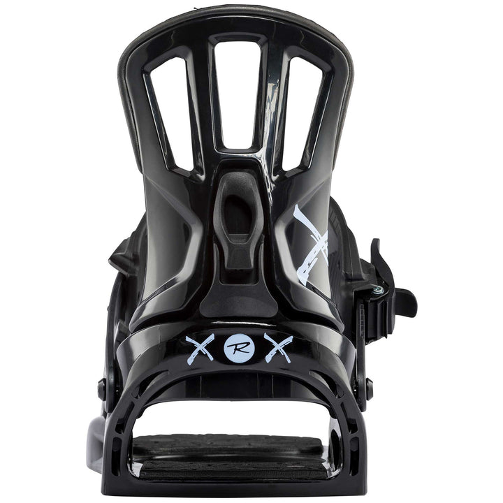 Rossignol Gala Snowboard Bindings - Women's 2020