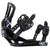 Rossignol Gala Snowboard Bindings - Women's 2020
