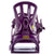 Rossignol Myth Snowboard Bindings - Women's 2020