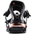 Rossignol Justice Snowboard Bindings - Women's 2020