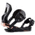 Rossignol Justice Snowboard Bindings - Women's 2020