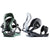 Rossignol XV Snowboard Bindings 2020