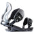 Rossignol XV Snowboard Bindings 2020