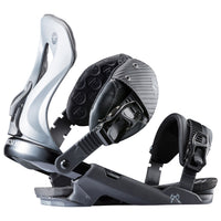 Rossignol XV Snowboard Bindings 2020