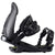 Rossignol Cuda Snowboard Bindings 2020