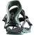 Rossignol XV Snowboard Bindings 2020