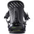 Rossignol Cuda Snowboard Bindings 2020