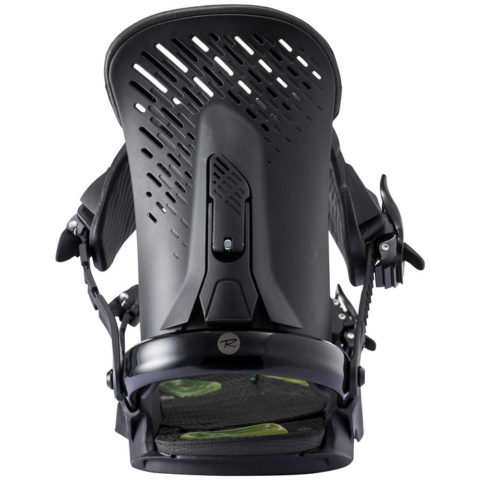 Rossignol Cuda Snowboard Bindings 2020