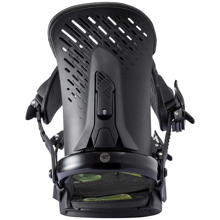 Rossignol Cuda Snowboard Bindings 2020