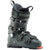Rossignol Alltrack Pro 110 LT Alpine Touring Ski Boots 2020 Slate Grey