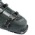 Rossignol Alltrack Pro 110 LT Alpine Touring Ski Boots 2020 Slate Grey