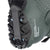 Rossignol Alltrack Pro 110 LT Alpine Touring Ski Boots 2020 Slate Grey